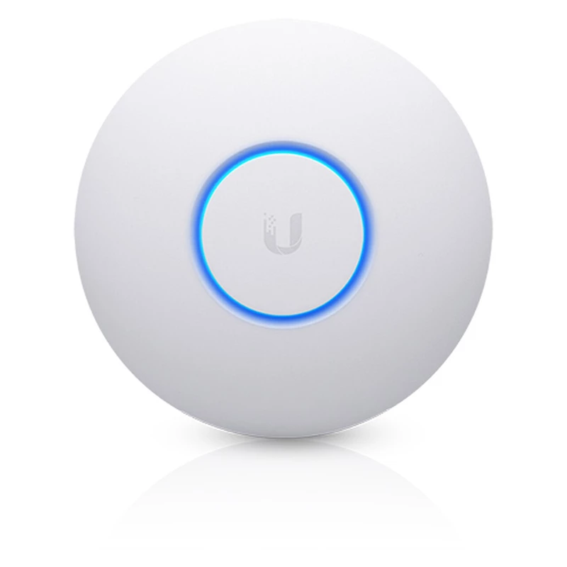 اکسس پوینت یوبیکیوتی UniFi-UAP-AC-PRO