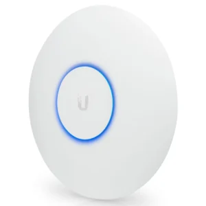 اکسس پوینت یوبیکیوتی UniFi-UAP-AC-PRO