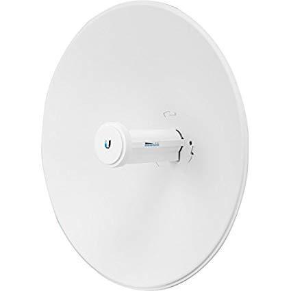 Ubiquiti PowerBeam 5AC Gen2