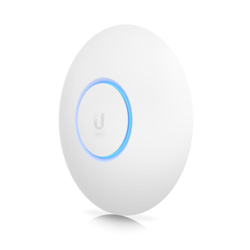 اکسس پوینت یوبیکیوتی Unifi6 Lite