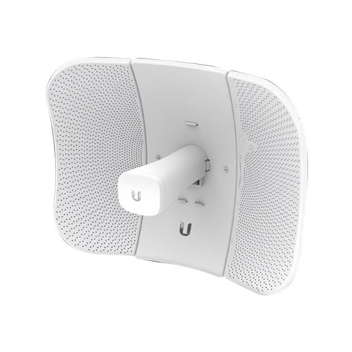 اکسس پوینت یوبیکیوتی Ubiquiti LiteBeam AC-Gen2