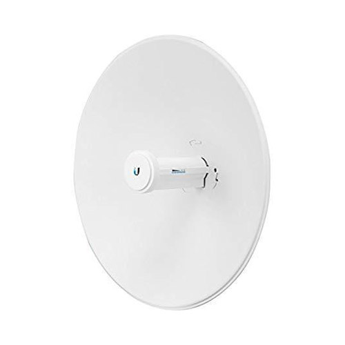 اکسس پوینت یوبیکیوتی Ubiquiti PowerBeam-5AC-Gen2