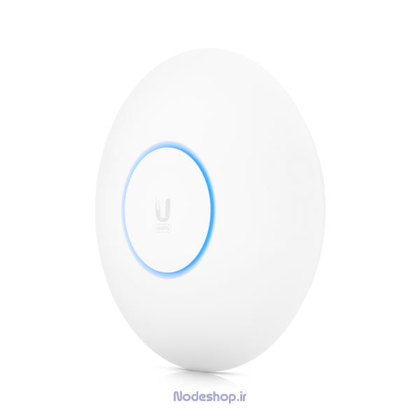 اکسس پوینت یوبیکیوتی Unifi 6 LR